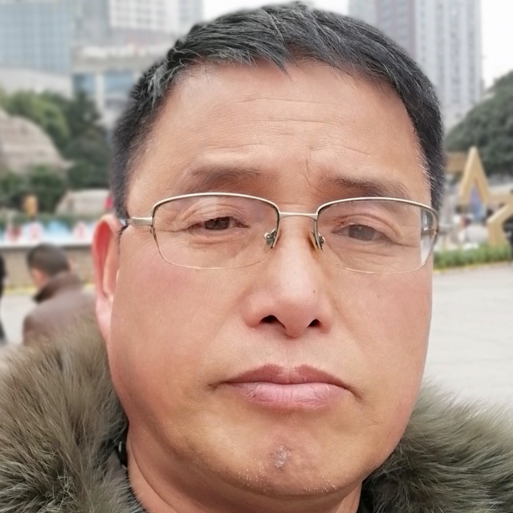 钟江林的照片