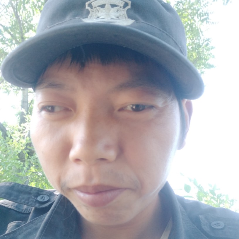 邓建华1的照片