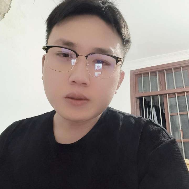理想的照片