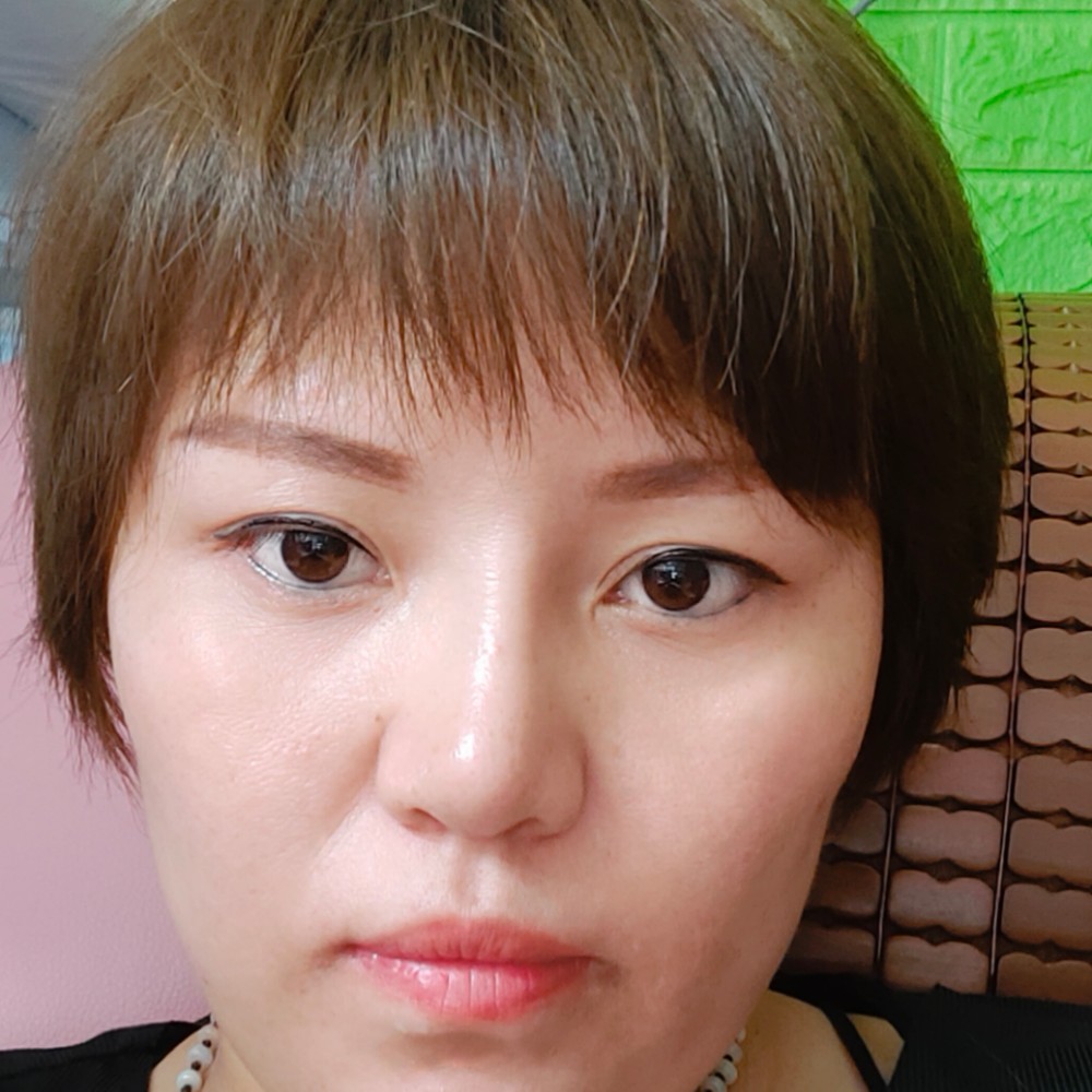 159263的照片
