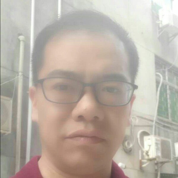 糖豆放弃飘逸的照片