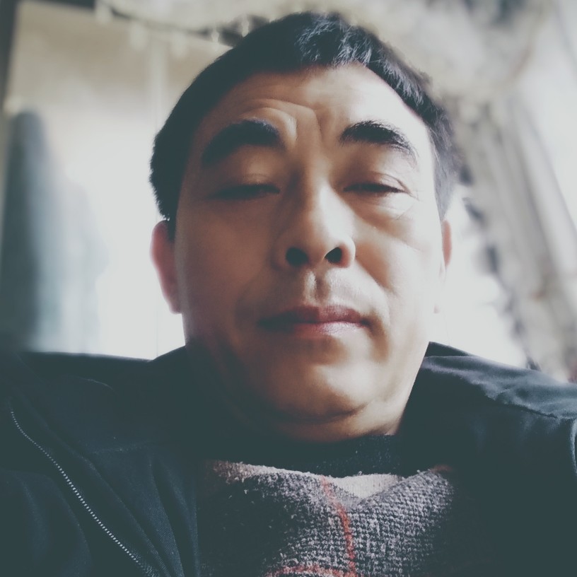 幸福相许断夏的照片