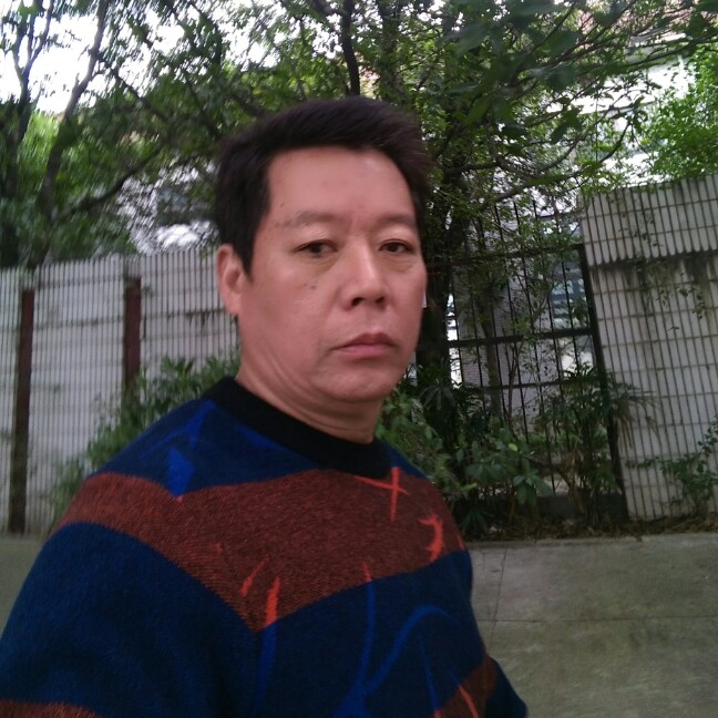 称心枫叶的照片