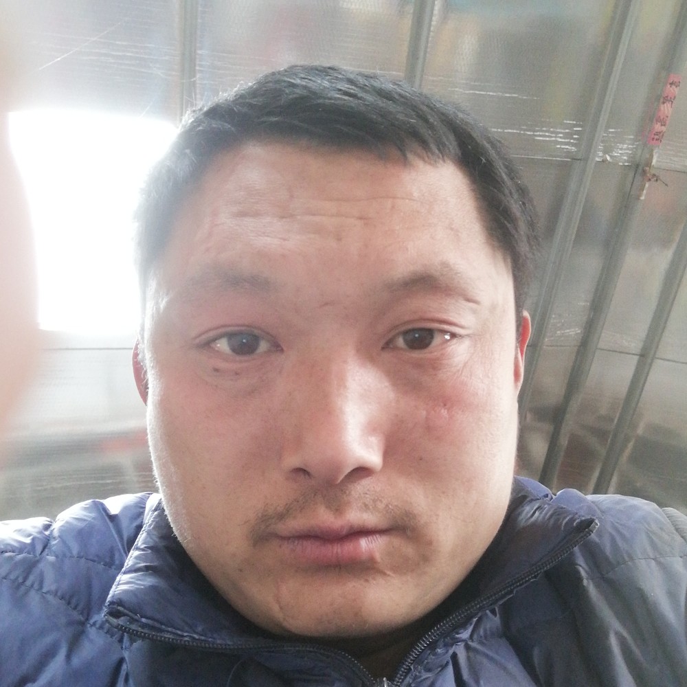 孙鹏飞158的照片