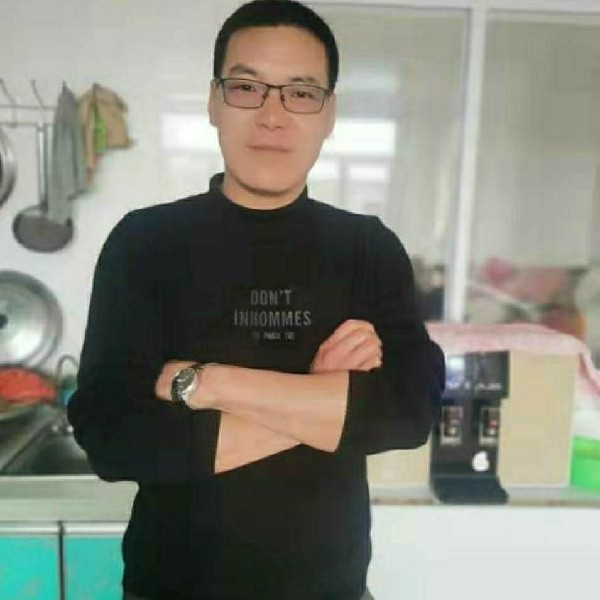 香烟停止殷勤的照片
