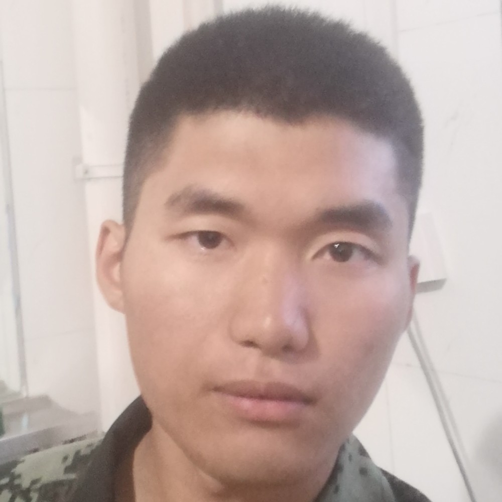 流云思罗燕的照片
