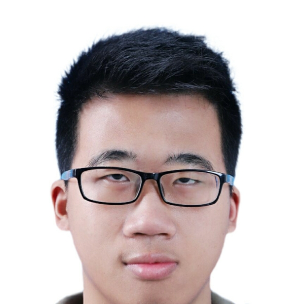 秀发等于发嗲的照片