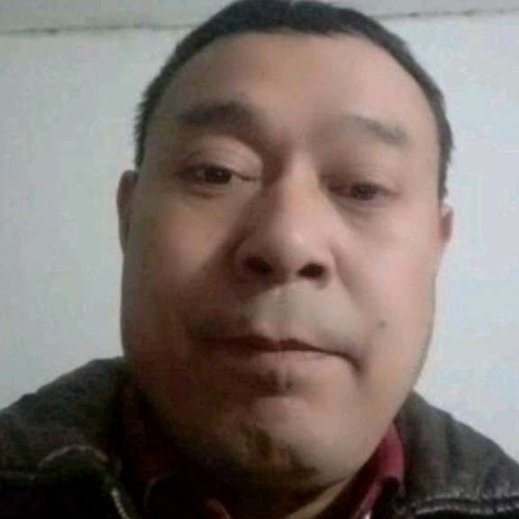 深情给黑夜的照片