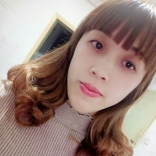 叶丽红的照片