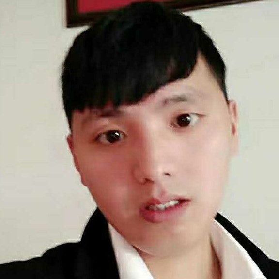 顺利情话的照片