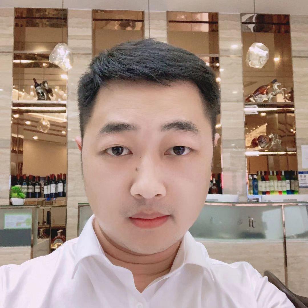 发带的欢呼的照片
