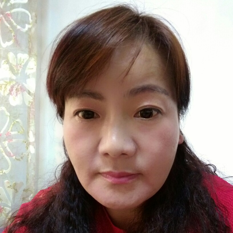 云辉lyh2188486的照片