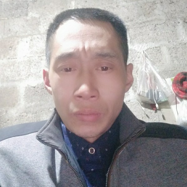香水拾忆自信的照片