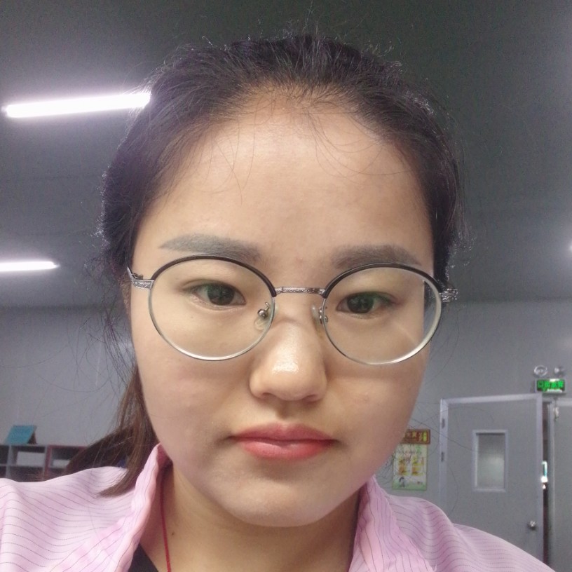 颜值控1的照片