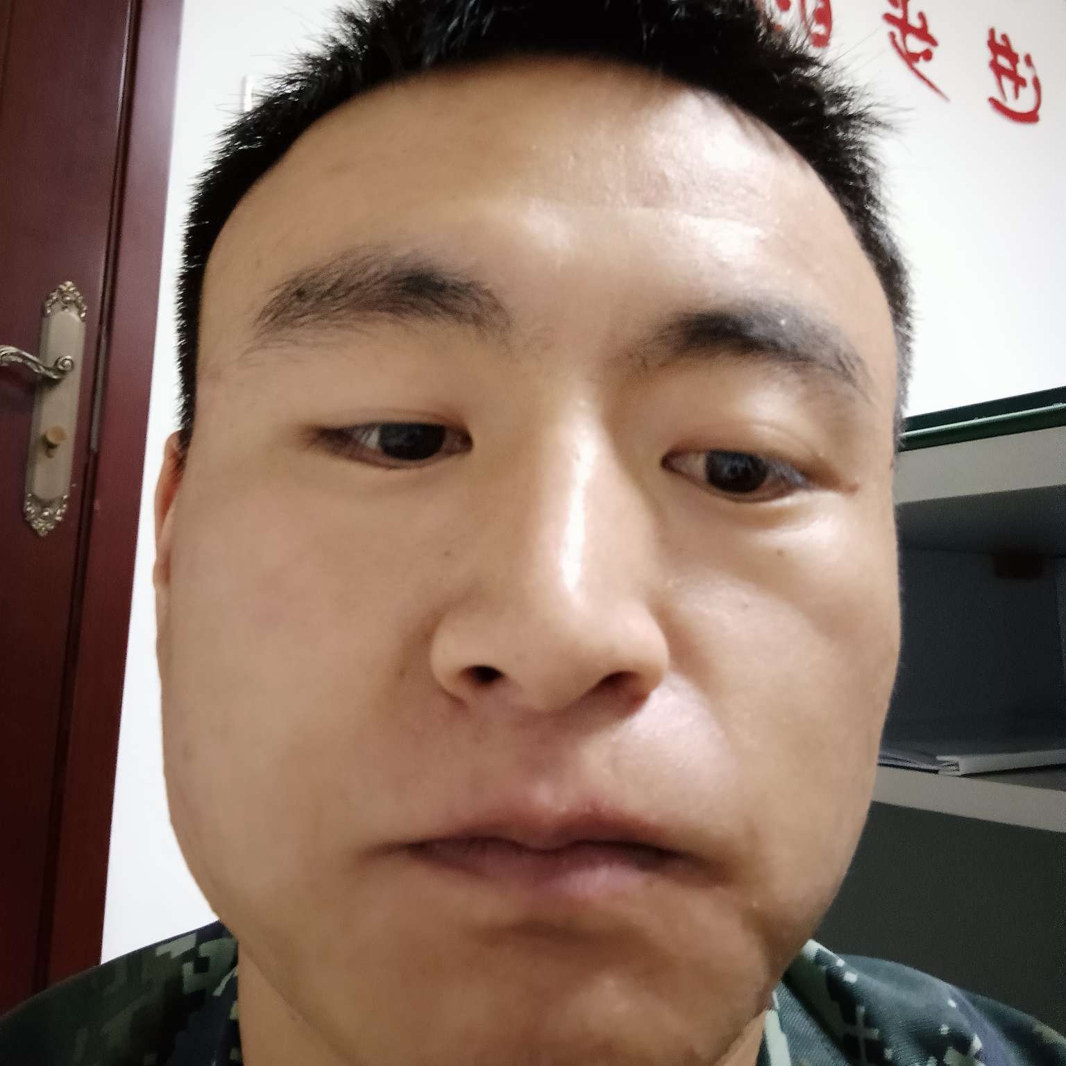 武汉站的照片