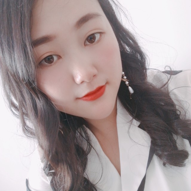 ζั͡ޓއއ乔的照片