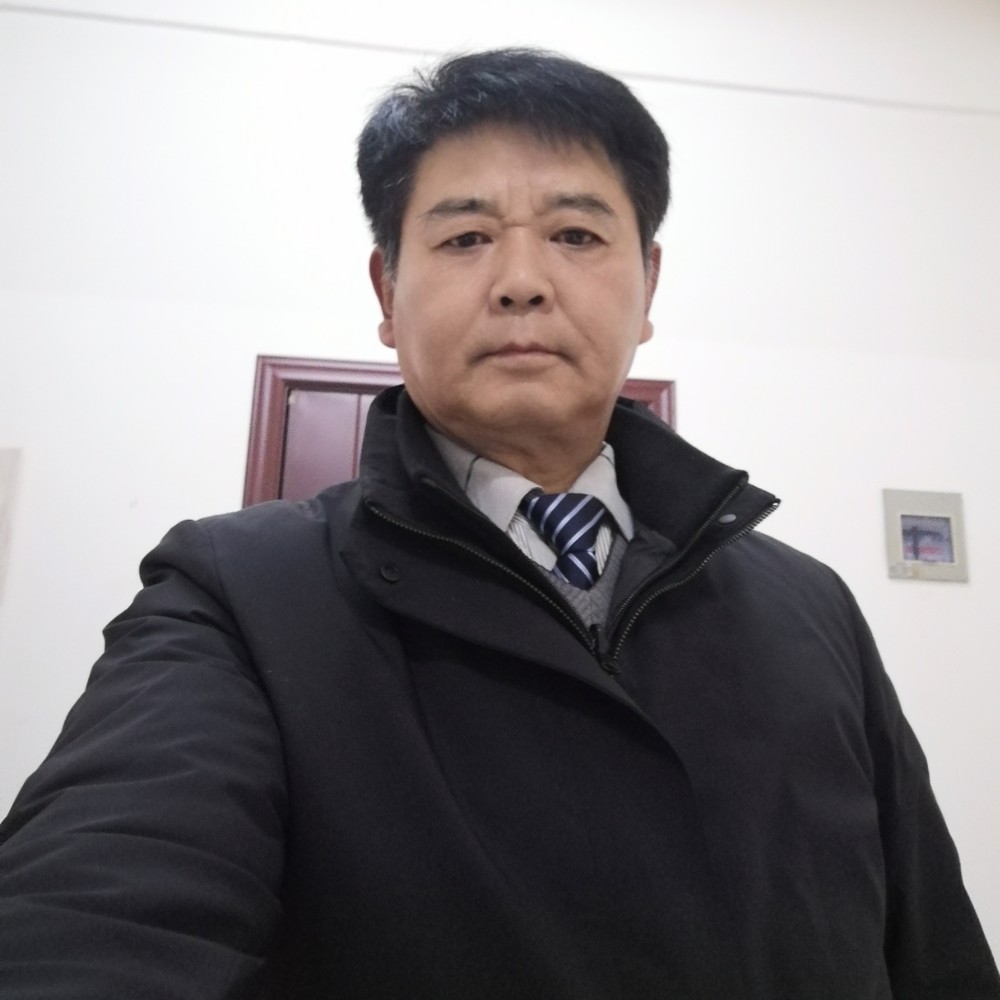 没有希望的等待的照片
