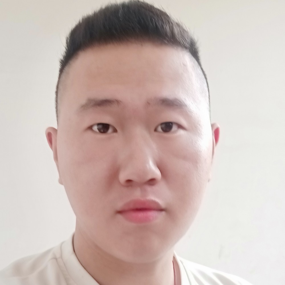 缥缈先生的照片