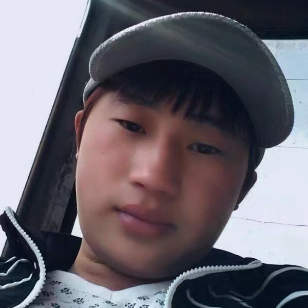 熙月的照片