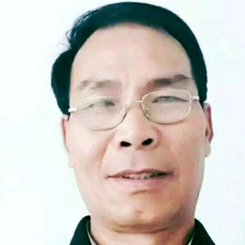 会员712439276的照片