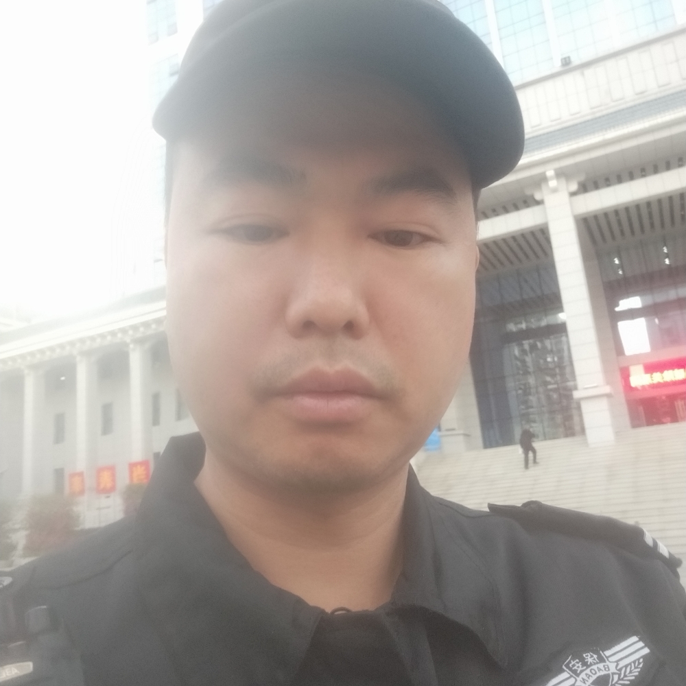 会员488556498的照片