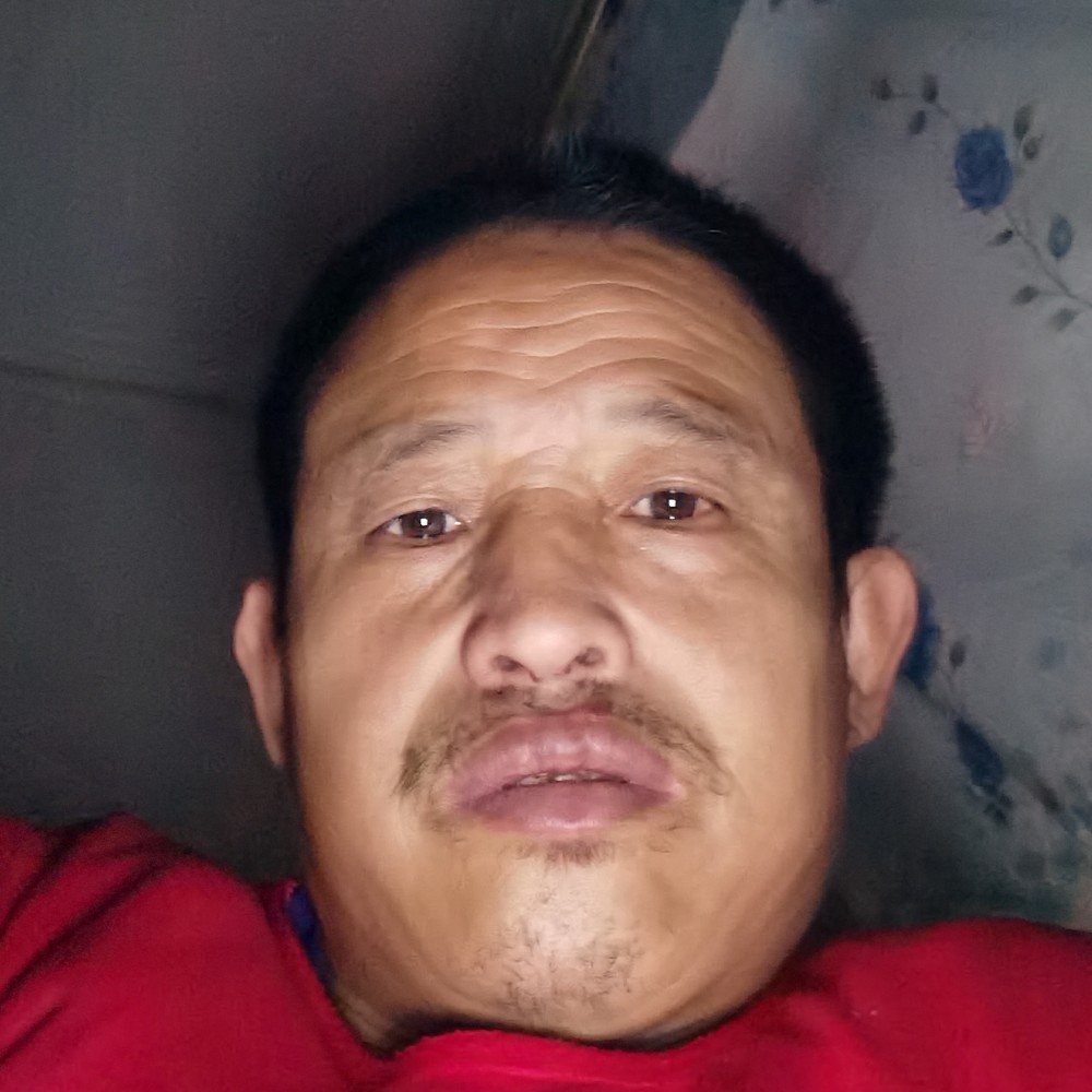 会员835776905的照片