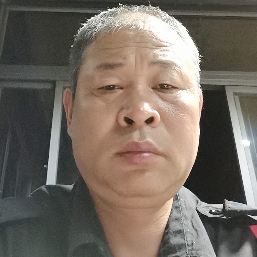 真的想你来的照片