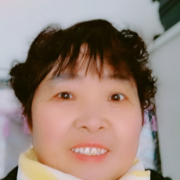 春暖花干的照片