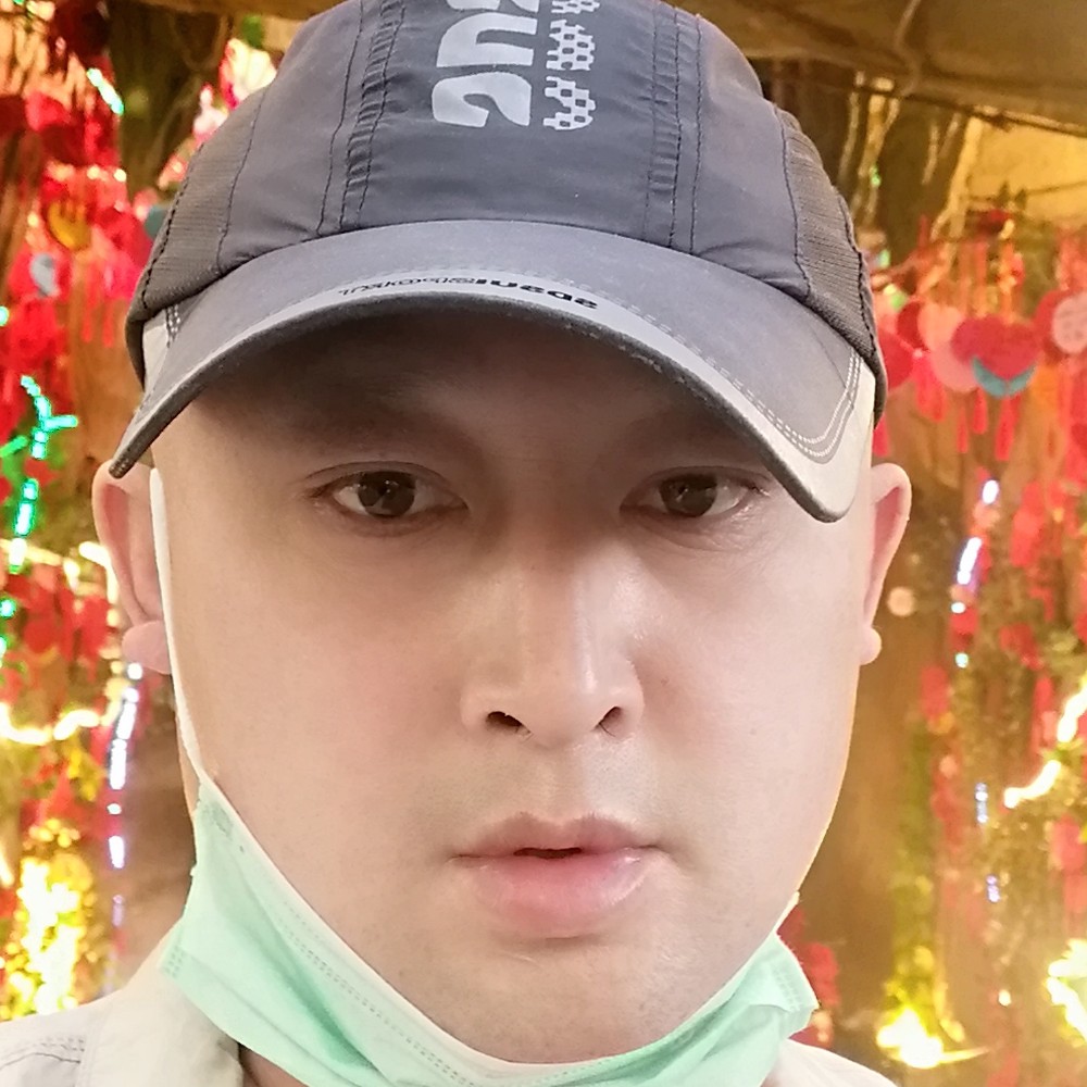 失眠打沧澜的照片
