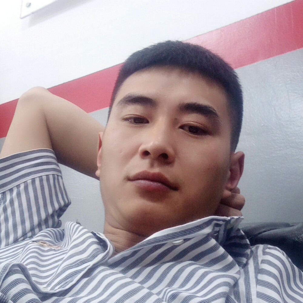 个个是人才的照片