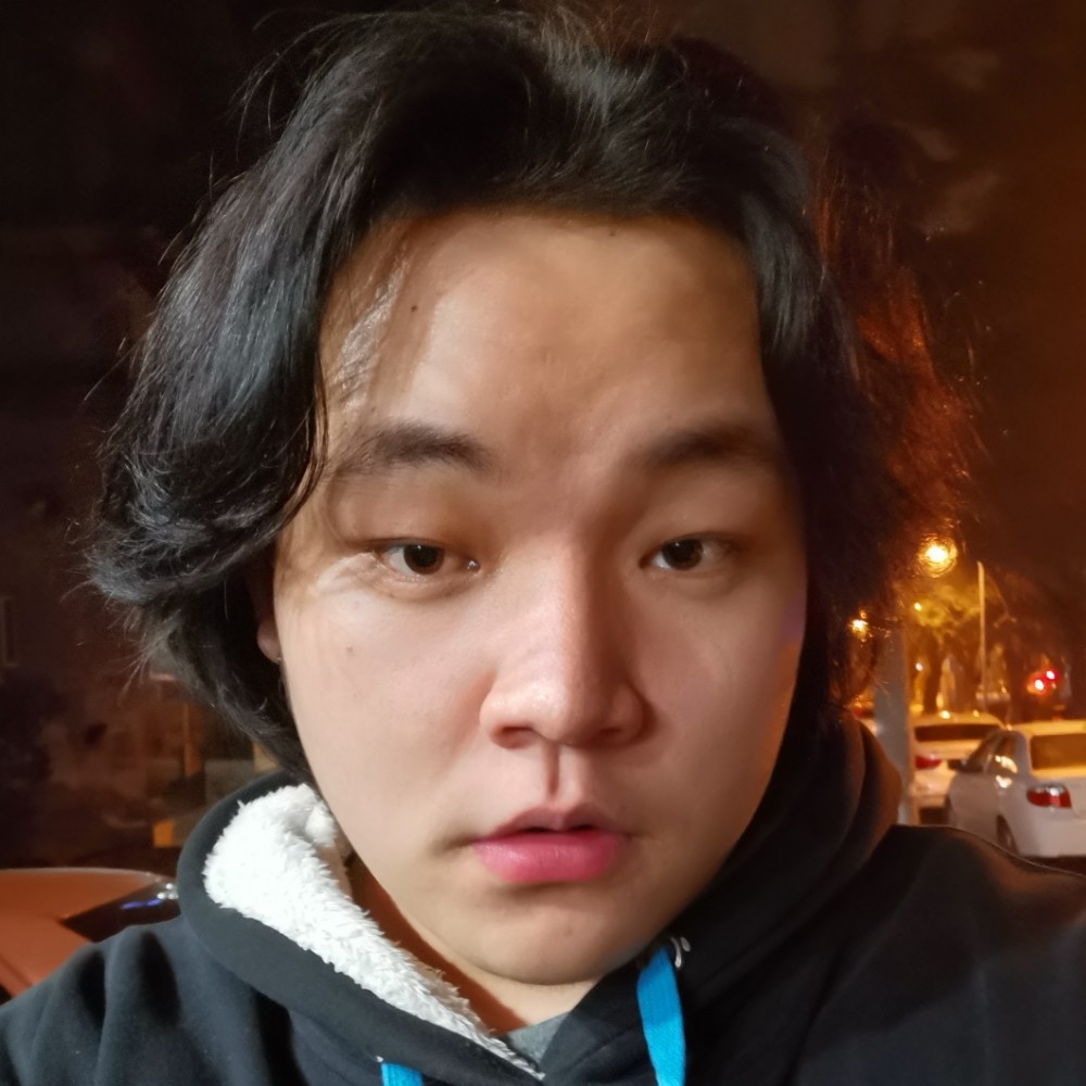 再也没有的恋爱的照片