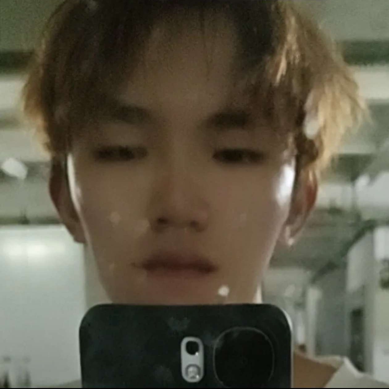 均势的照片