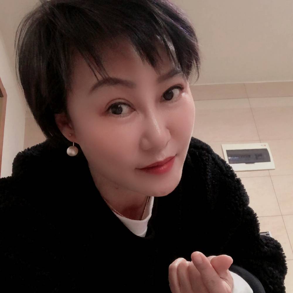 精明吃醋乌龟的照片