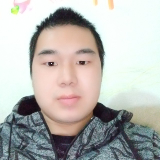 流水浪花的照片