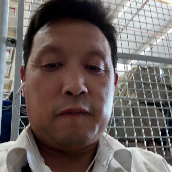 慧逢喜善缘的照片