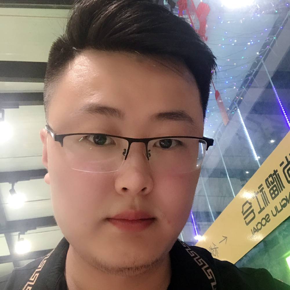 Demon,的照片