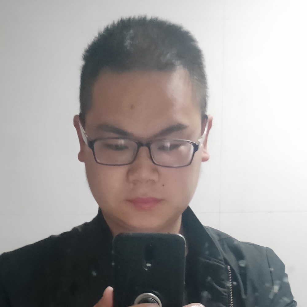 毛巾和单身的照片