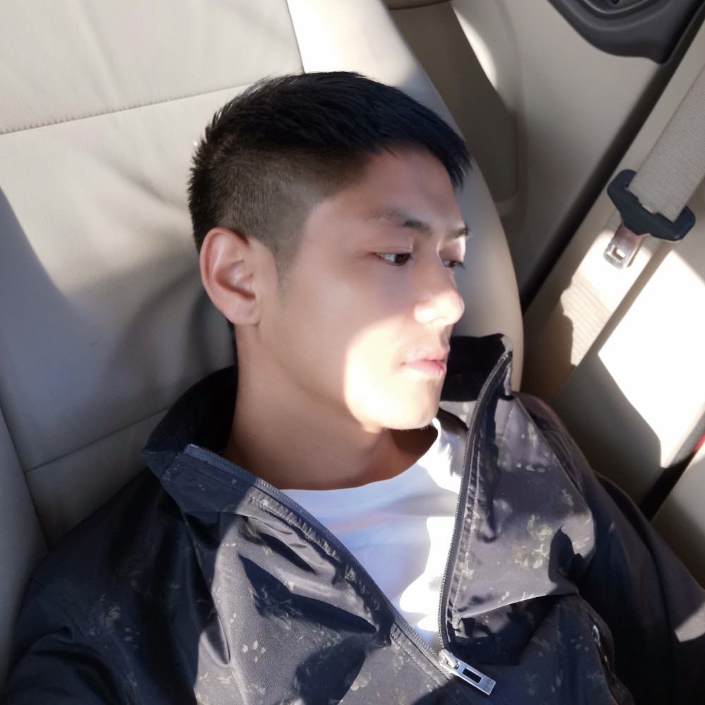 会员446975026的照片