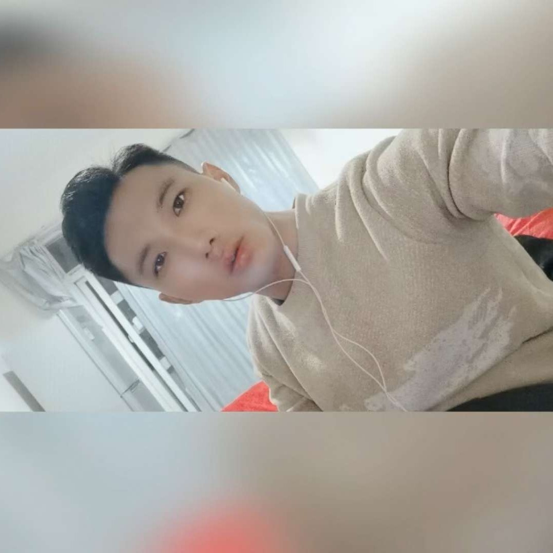 来不及的等候的照片