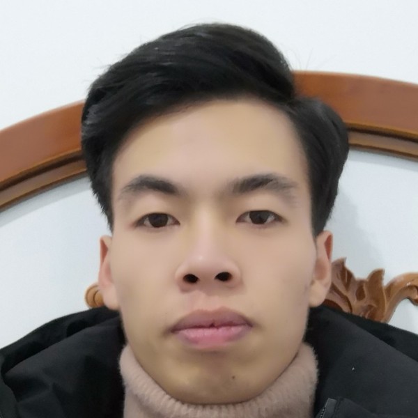 感动吃醋摩托的照片