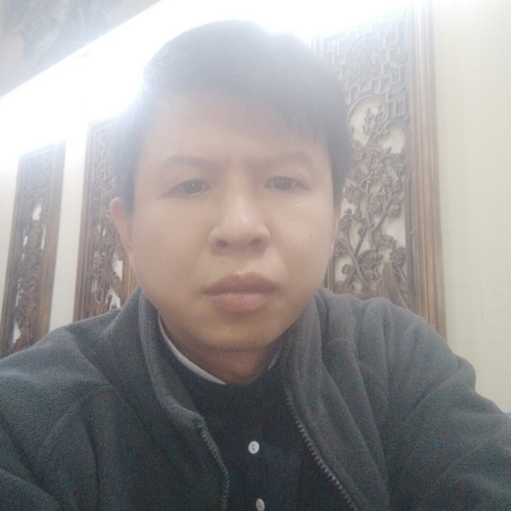 时光等待唯一的的照片