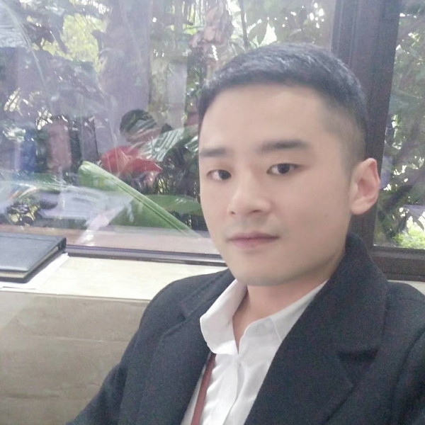曾经浮光的照片