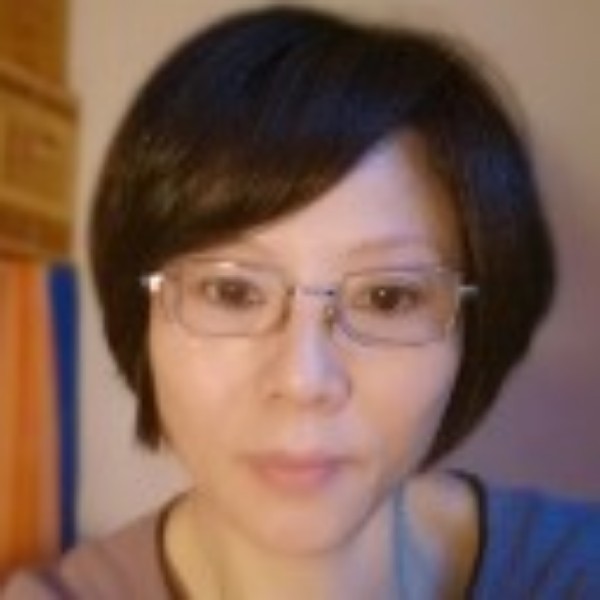 69696969的照片
