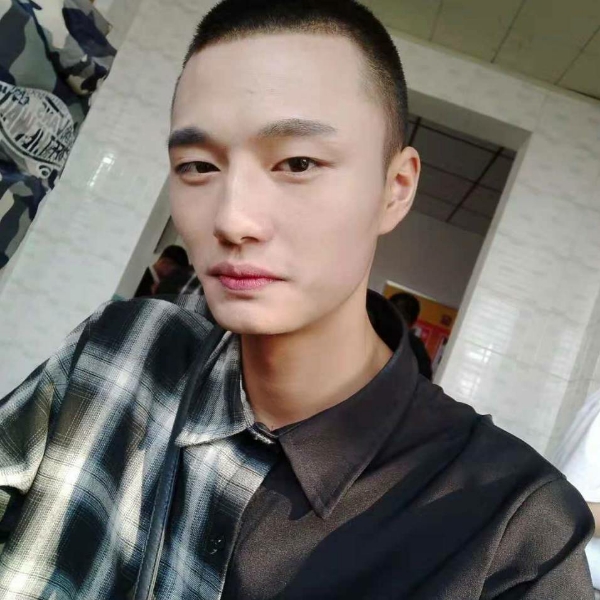 鼠标魔幻的照片