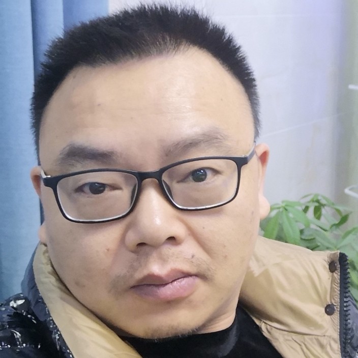 毛豆邂逅如意的照片