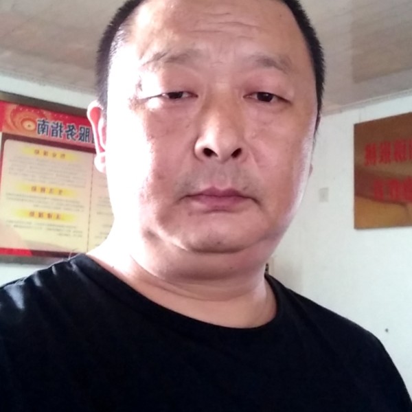 天嫉妒的照片