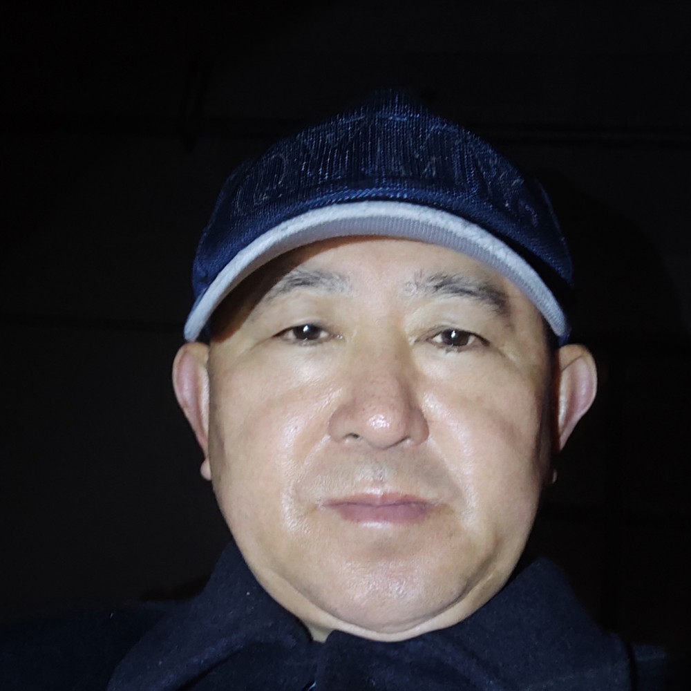 会员522671653的照片