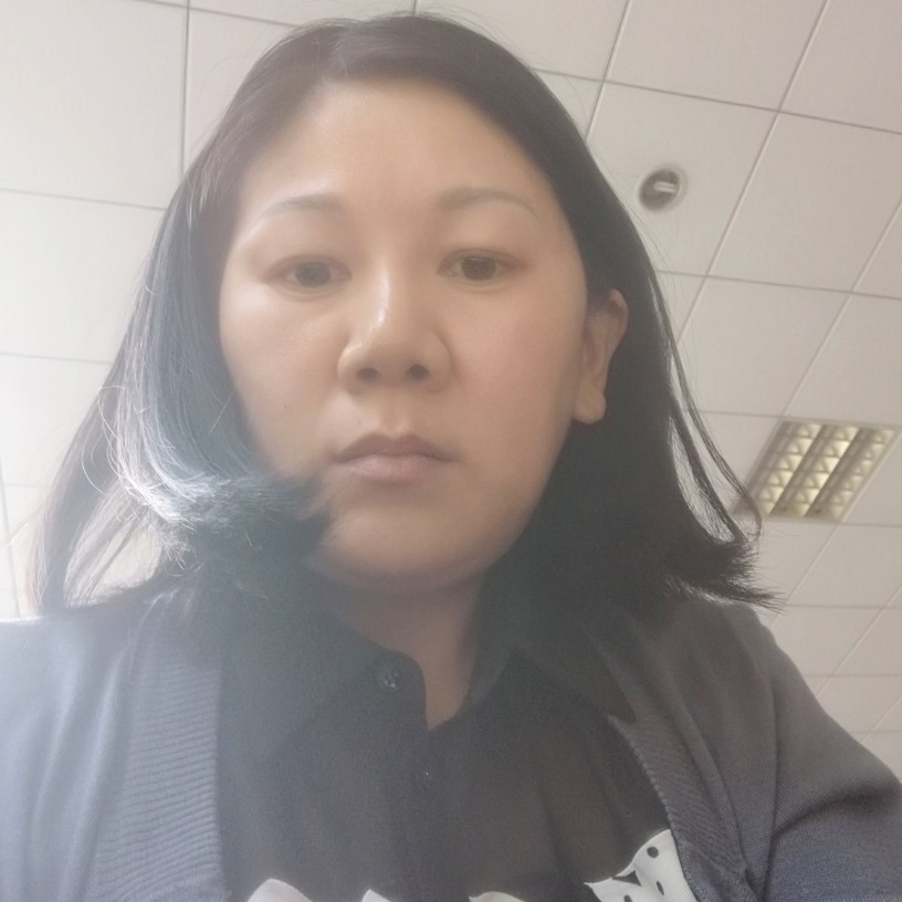 香苹果的照片