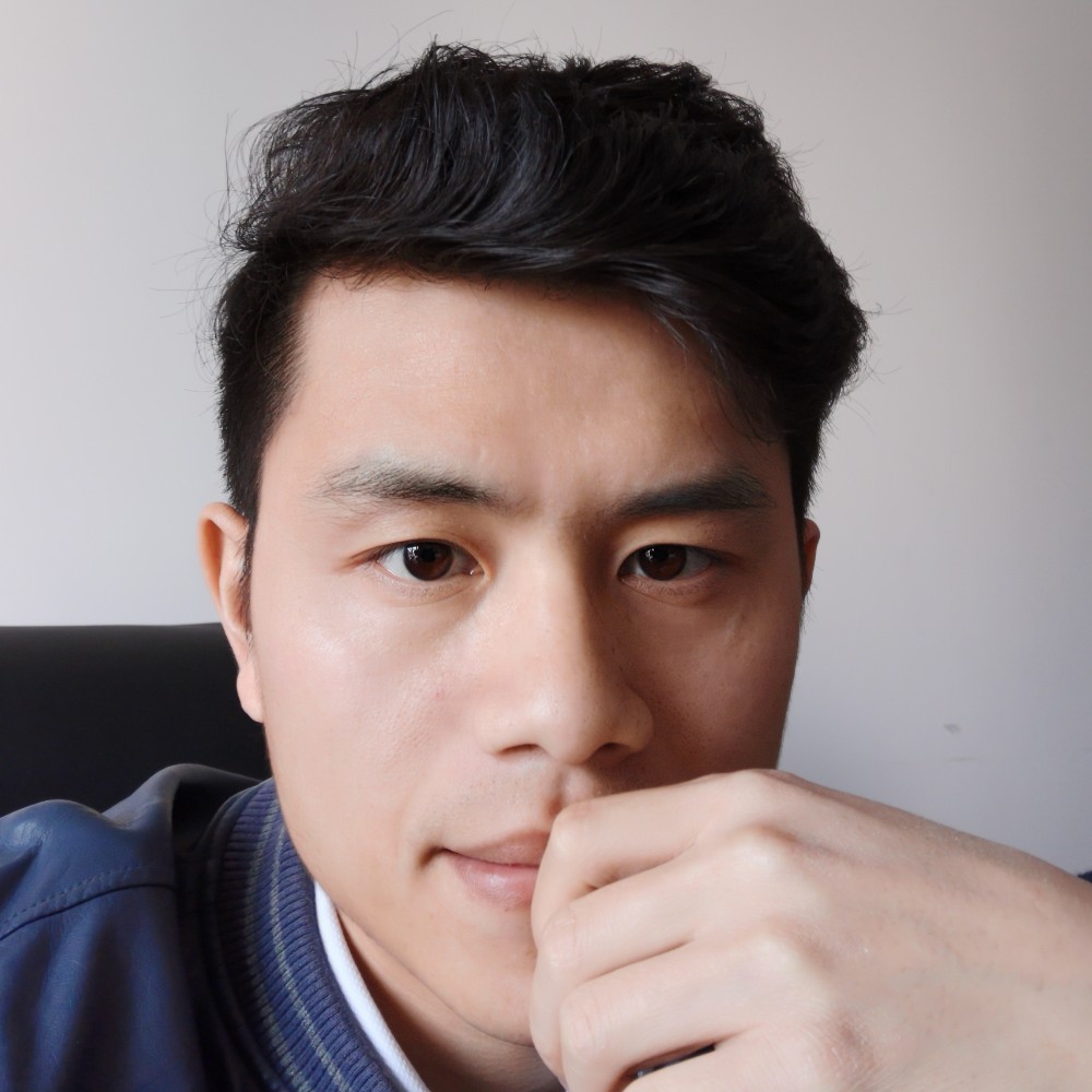 halechan的照片