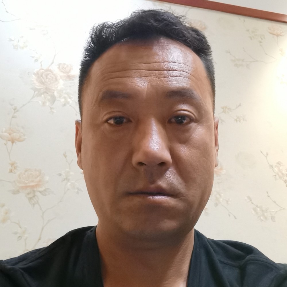 会员777772881的照片